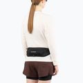 Cintura da corsa Salomon Sling nera 5