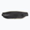 Cintura da corsa Salomon Pulse Sling icicle / castlerock 2