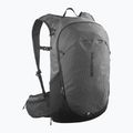 Salomon Trailblazer Commuter 20 l zaino da trekking nero