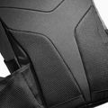Salomon Trailblazer Commuter 20 l zaino da trekking nero 3