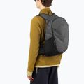 Salomon Trailblazer Commuter 20 l zaino da trekking nero 4