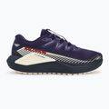 Scarpe da corsa da uomo Salomon DRX Defy Gravel astral aura/maritime blue/vanilla ice 2