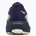 Scarpe da corsa da uomo Salomon DRX Defy Gravel astral aura/maritime blue/vanilla ice 6