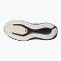 Scarpe da corsa da uomo Salomon DRX Defy Gravel astral aura/maritime blue/vanilla ice 4