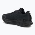 Scarpe da corsa da uomo Salomon Aero Glide 3 nero/nero/ftw silver 3