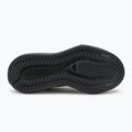 Scarpe da corsa da uomo Salomon Aero Glide 3 nero/nero/ftw silver 4