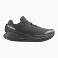 Scarpe da corsa da uomo Salomon Aero Glide 3 nero/nero/ftw silver 9