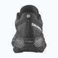 Scarpe da corsa da uomo Salomon Aero Glide 3 nero/nero/ftw silver 11
