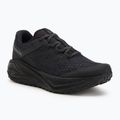 Scarpe da corsa da uomo Salomon Aero Glide 3 Gravel phantom/black/black