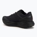 Scarpe da corsa da uomo Salomon Aero Glide 3 Gravel phantom/black/black 3