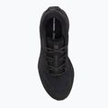 Scarpe da corsa da uomo Salomon Aero Glide 3 Gravel phantom/black/black 5