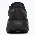 Scarpe da corsa da uomo Salomon Aero Glide 3 Gravel phantom/black/black 6