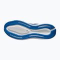 Scarpe da corsa da uomo Salomon Aero Blaze 3 blu scuro/pomodoro ciliegia 12