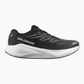 Scarpe da running da uomo Salomon Aero Blaze 3 phantom/white/black
