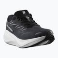 Scarpe da running da uomo Salomon Aero Blaze 3 phantom/white/black 2