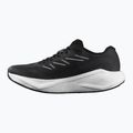 Scarpe da running da uomo Salomon Aero Blaze 3 phantom/white/black 3