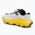 Scarpe da corsa da uomo Salomon Ultra Glide 3 almond milk/incaberry/black 3