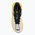 Scarpe da corsa da uomo Salomon Ultra Glide 3 almond milk/incaberry/black 5