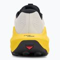 Scarpe da corsa da uomo Salomon Ultra Glide 3 almond milk/incaberry/black 6