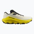 Scarpe da corsa da uomo Salomon Ultra Glide 3 almond milk/incaberry/black 9