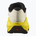 Scarpe da corsa da uomo Salomon Ultra Glide 3 almond milk/incaberry/black 11