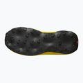Scarpe da corsa da uomo Salomon Ultra Glide 3 almond milk/incaberry/black 12