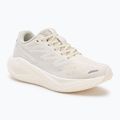 Scarpe da corsa da donna Salomon Aero Blaze 3 vanilla ice/vanilla ice/white