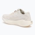 Scarpe da corsa da donna Salomon Aero Blaze 3 vanilla ice/vanilla ice/white 3