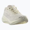 Scarpe da corsa da donna Salomon Aero Blaze 3 vanilla ice/vanilla ice/white 8
