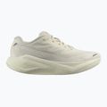 Scarpe da corsa da donna Salomon Aero Blaze 3 vanilla ice/vanilla ice/white 9
