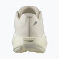 Scarpe da corsa da donna Salomon Aero Blaze 3 vanilla ice/vanilla ice/white 12