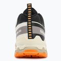 Scarpe da corsa da uomo Salomon XA PRO 3D V9 GTX nero/vanilla ice/curcuma 6
