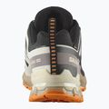 Scarpe da corsa da uomo Salomon XA PRO 3D V9 GTX nero/vanilla ice/curcuma 10