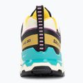 Scarpe da corsa da donna Salomon XA PRO 3D V9 GTX giallo trasparente/nero/cascata 6