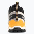 Scarpe da corsa uomo Salomon XA Pro 3D V9 black/gull 6