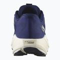 Scarpe da corsa da uomo Salomon Aero Blaze 3 GRVL astral aura/maritime blue/haute red 3