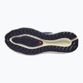 Scarpe da corsa da uomo Salomon Aero Blaze 3 GRVL astral aura/maritime blue/haute red 4