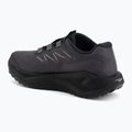 Scarpe da running da uomo Salomon Aero Blaze 3 GRVL phantom/black/black 3