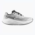 Scarpe da corsa da donna Salomon Aero Blaze 3 GRVL lunar rock/white/black 9