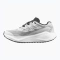 Scarpe da corsa da donna Salomon Aero Blaze 3 GRVL lunar rock/white/black 10
