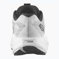 Scarpe da corsa da donna Salomon Aero Blaze 3 GRVL lunar rock/white/black 11
