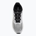 Scarpe da corsa da donna Salomon Aero Blaze 3 GRVL lunar rock/white/black 5