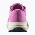 Scarpe da corsa da donna Salomon Pulsar ciclamino/vaniglia ghiaccio/etherea 11