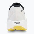 Scarpe da corsa da uomo Salomon Aero Blaze 3 bianco/nero/giallo acceso 6