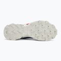Scarpe da corsa da uomo Salomon Supercross 4 GTX poseidon/black/lunar rock 4
