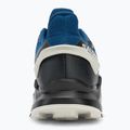 Scarpe da corsa da uomo Salomon Supercross 4 GTX poseidon/black/lunar rock 6