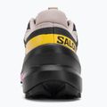 Scarpe da corsa da donna Salomon Speedcross 6 etherea/nero/ciclamino 6