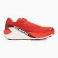 Scarpe da corsa Salomon S/Lab Pulsar 4 fiery red/vanilla ice/andorra 2