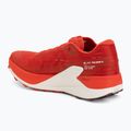 Scarpe da corsa Salomon S/Lab Pulsar 4 fiery red/vanilla ice/andorra 3
