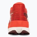 Scarpe da corsa Salomon S/Lab Pulsar 4 fiery red/vanilla ice/andorra 6